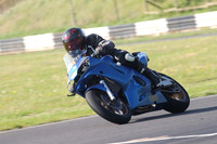 BIKES 0324