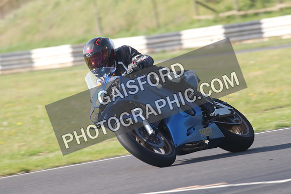BIKES 0324