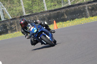 BIKES 0680