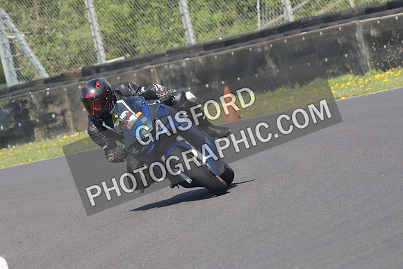 BIKES 0680