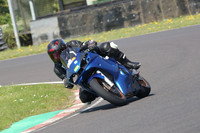 BIKES 0681