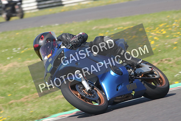 BIKES 0682