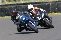 BIKES 0697