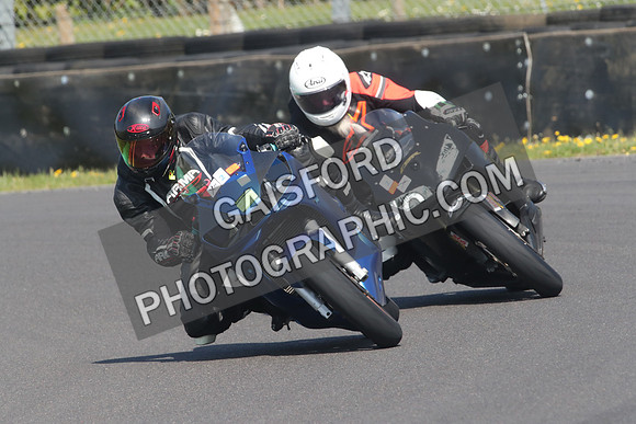 BIKES 0697