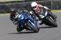 BIKES 0698