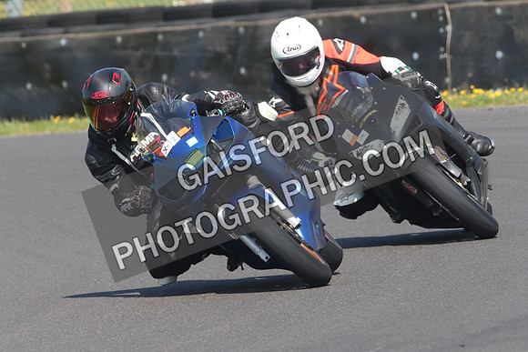 BIKES 0698