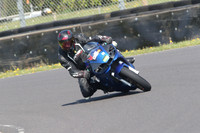 BIKES 0722