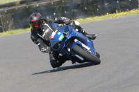 BIKES 0723