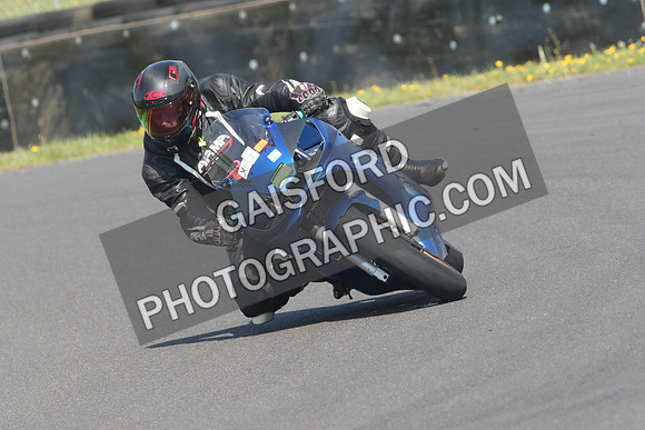 BIKES 0723