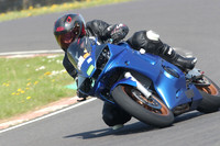 BIKES 0724