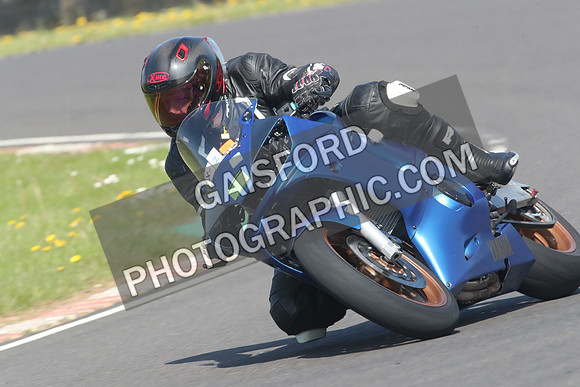 BIKES 0724