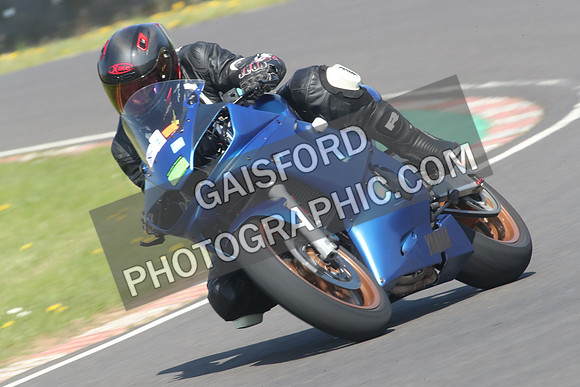 BIKES 0749