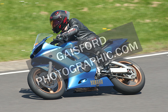 BIKES 1166