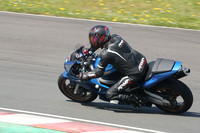 BIKES 1167