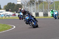 BIKES 1268