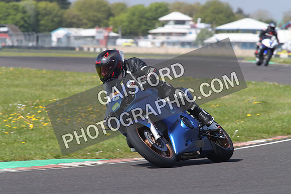 BIKES 1269