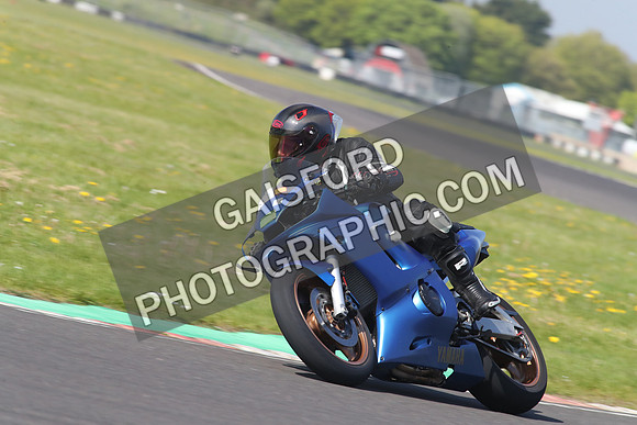 BIKES 1288