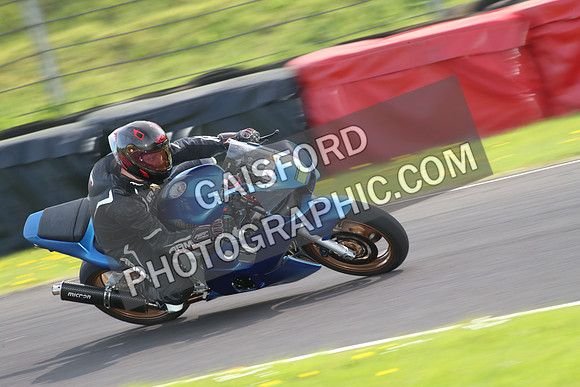 BIKES 2012