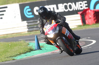 BIKES 0285