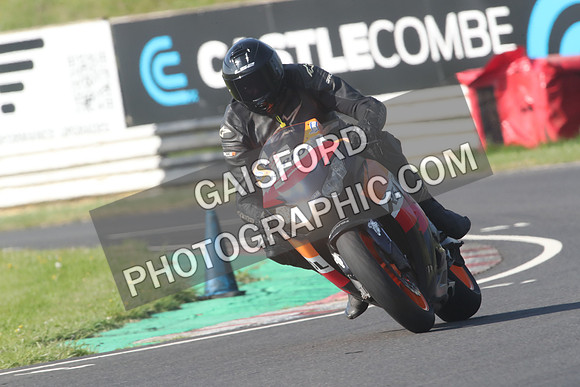 BIKES 0285