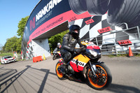 BIKES 0040
