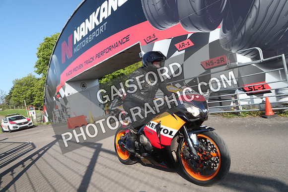 BIKES 0040