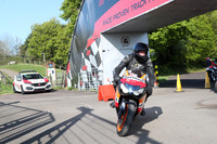 BIKES 0039