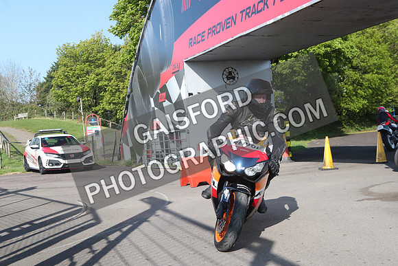 BIKES 0039