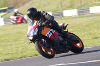 BIKES 0330