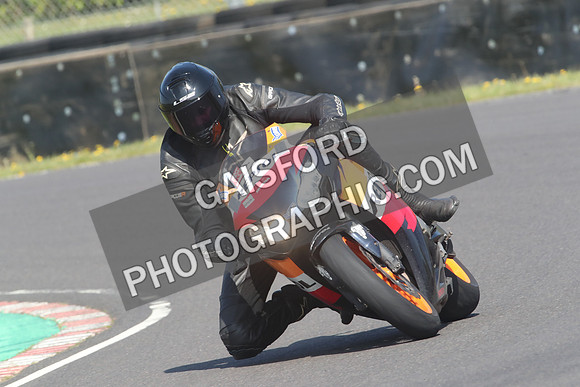 BIKES 0717