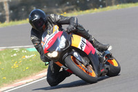 BIKES 0718
