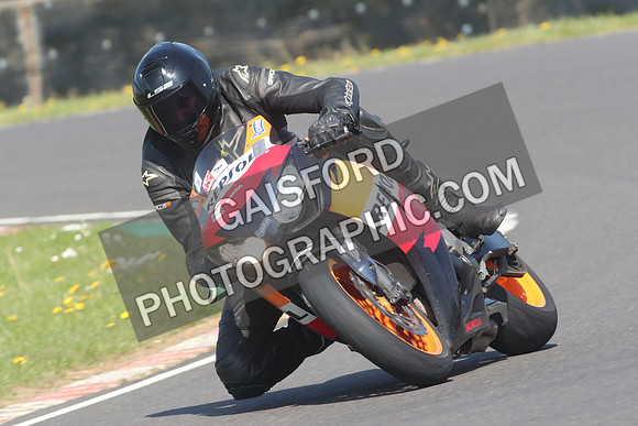 BIKES 0718
