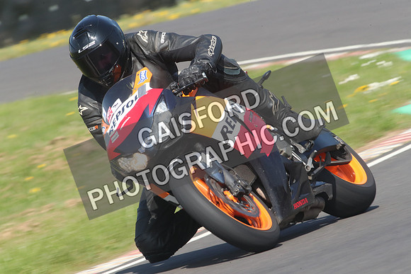BIKES 0740