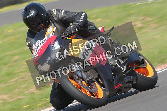 BIKES 0741