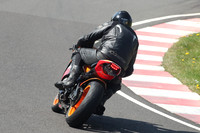 BIKES 1136