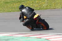 BIKES 1143