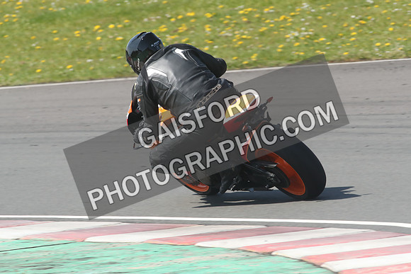 BIKES 1143