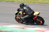 BIKES 1159