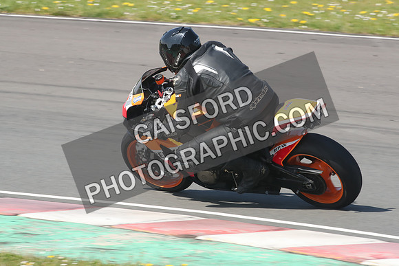 BIKES 1159