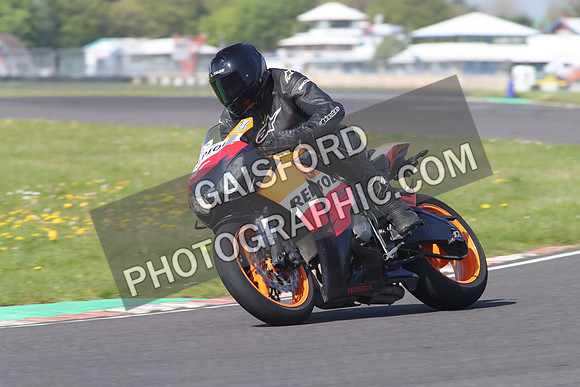 BIKES 1284