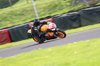 BIKES 2017
