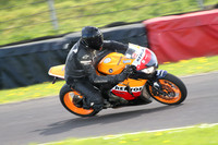 BIKES 2002