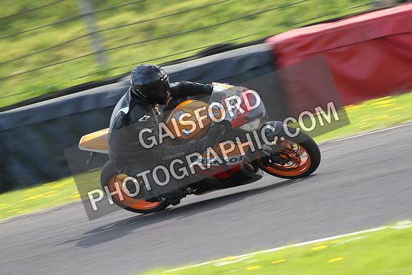 BIKES 2018
