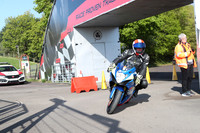 BIKES 0057