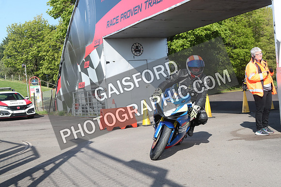 BIKES 0057