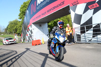 BIKES 0058
