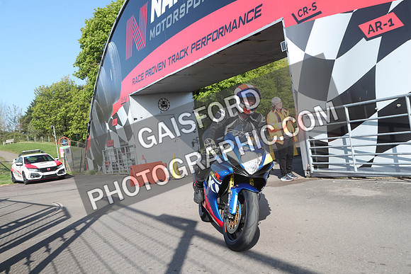 BIKES 0058