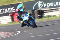 BIKES 0278