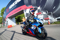 BIKES 0059
