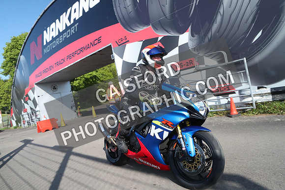 BIKES 0059